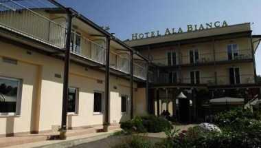 Hotel Ala Blanca a Ameglia, IT