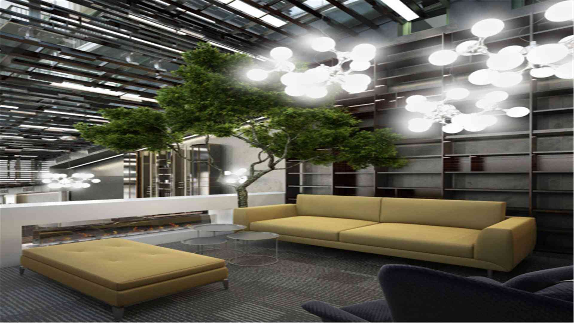 Hotel Belfort, Brasov, RO