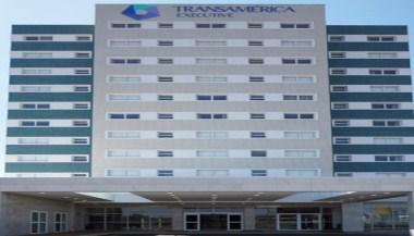 Transamerica Executive Porto Feliz image