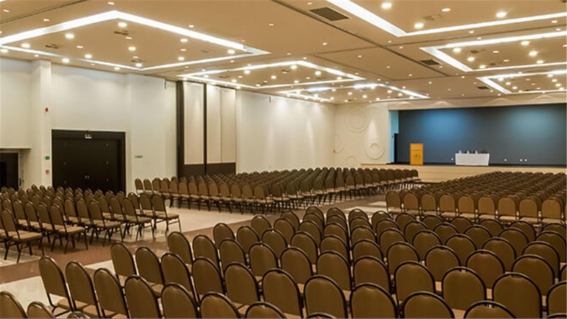 Bild på anläggning