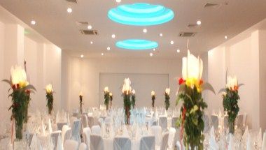 Tapahtumapaikan kuva