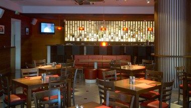 Tapahtumapaikan kuva