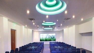 Tapahtumapaikan kuva