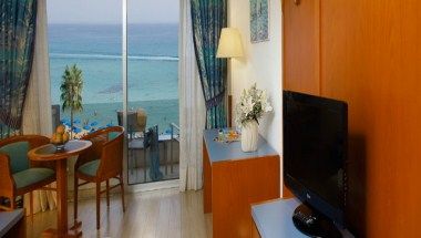 Tapahtumapaikan kuva