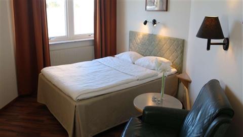 Sure Hotel by Best Western Dahls a Loddekopinge, SE