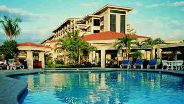 E Club - Dolly Farms & Resorts Pvt. Ltd. a New Delhi, IN