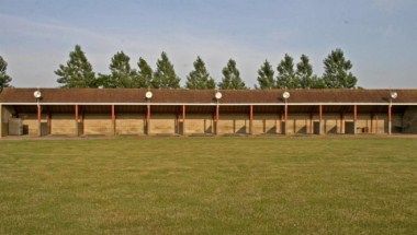 Изображение места проведения