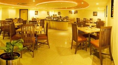 Afbeelding van locatie