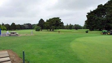 Afbeelding van locatie