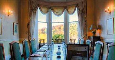 Craigellachie in Elgin, GB2