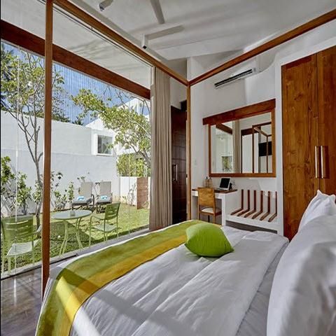 Изображение места проведения