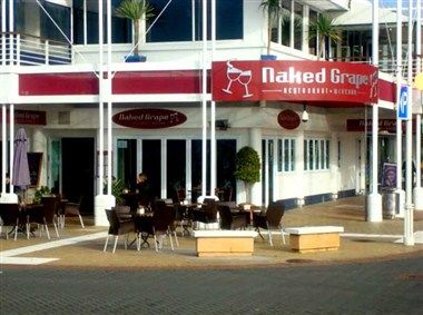 รูปสถานที่จัดงาน