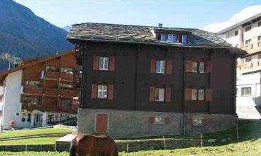 Bild på anläggning