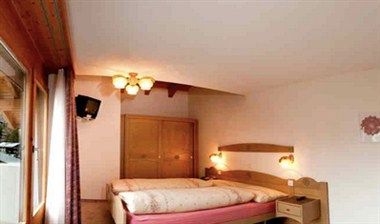 Bild på anläggning