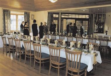 Tauranga, NZ의 Greerton Motor Inn