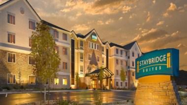 Staybridge Suites Fort Worth - Fossil Creek image