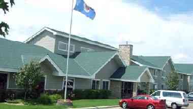 AmericInn by Wyndham Northfield a Northfield, MN