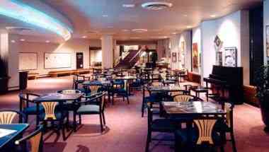 Weidner Center for the Performing Arts, Green Bay, WI