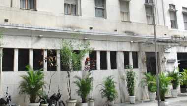 Arosa Rede Rio Hotel en Rio de Janeiro, BR