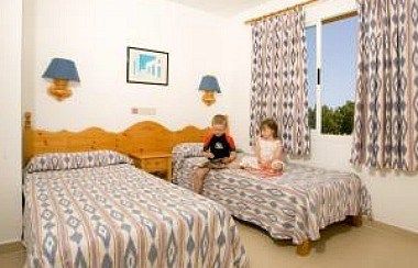 Изображение места проведения