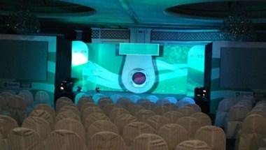 Florian en New Delhi, IN