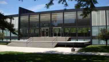 Illinois Institute of Technology, Chicago, IL