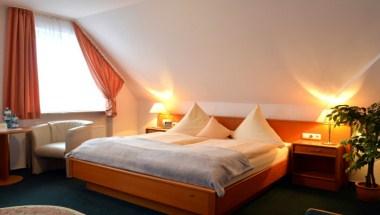 Residenz Hotel em Wilhelmshaven, DE