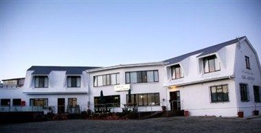 Изображение места проведения