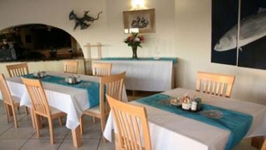 Mermaid Guest House в Cape Town, ZA