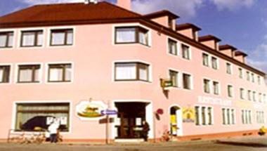 Hotel Restaurant Osterbauer image