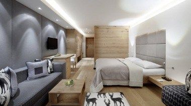 Изображение места проведения