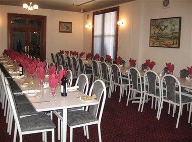 Bild på anläggning