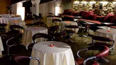 Lauluvaljak Tallin Song Festival Grounds in Tallinn, EE