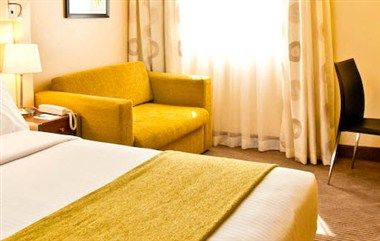 Изображение места проведения