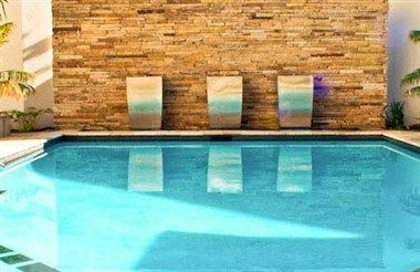 Изображение места проведения