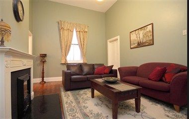 Bild på anläggning