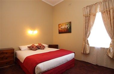 Bild på anläggning