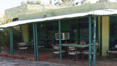 Hotel Bharatpur, Forest Lodge a Bharatpur, IN