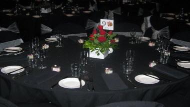 Redcliffe RSL in Brisbane, AU