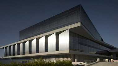 Acropolis Hill Hotel à Athens, GR