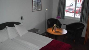 Hotell Miskarp a Mjolby, SE