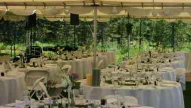 Bear Creek Lodge i McCall, ID