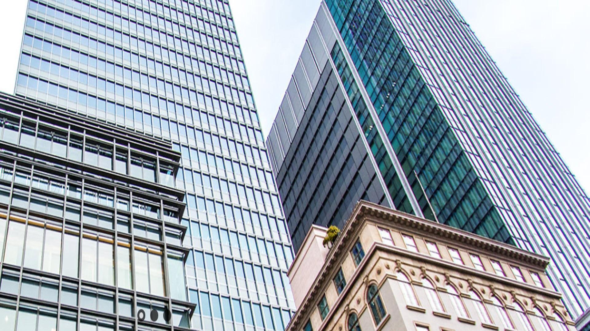 TKP Gardencity Premium Kyobashi image