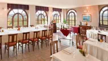 Il Vigneto di Roddi en Roddi, IT