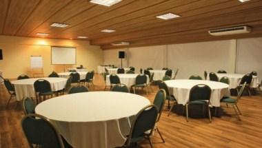 Villa Hipica Resort i Recife, BR