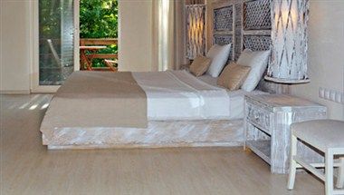 Изображение места проведения