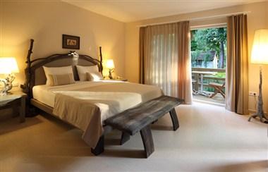 Golden Key Bordubet in Marmaris, TR