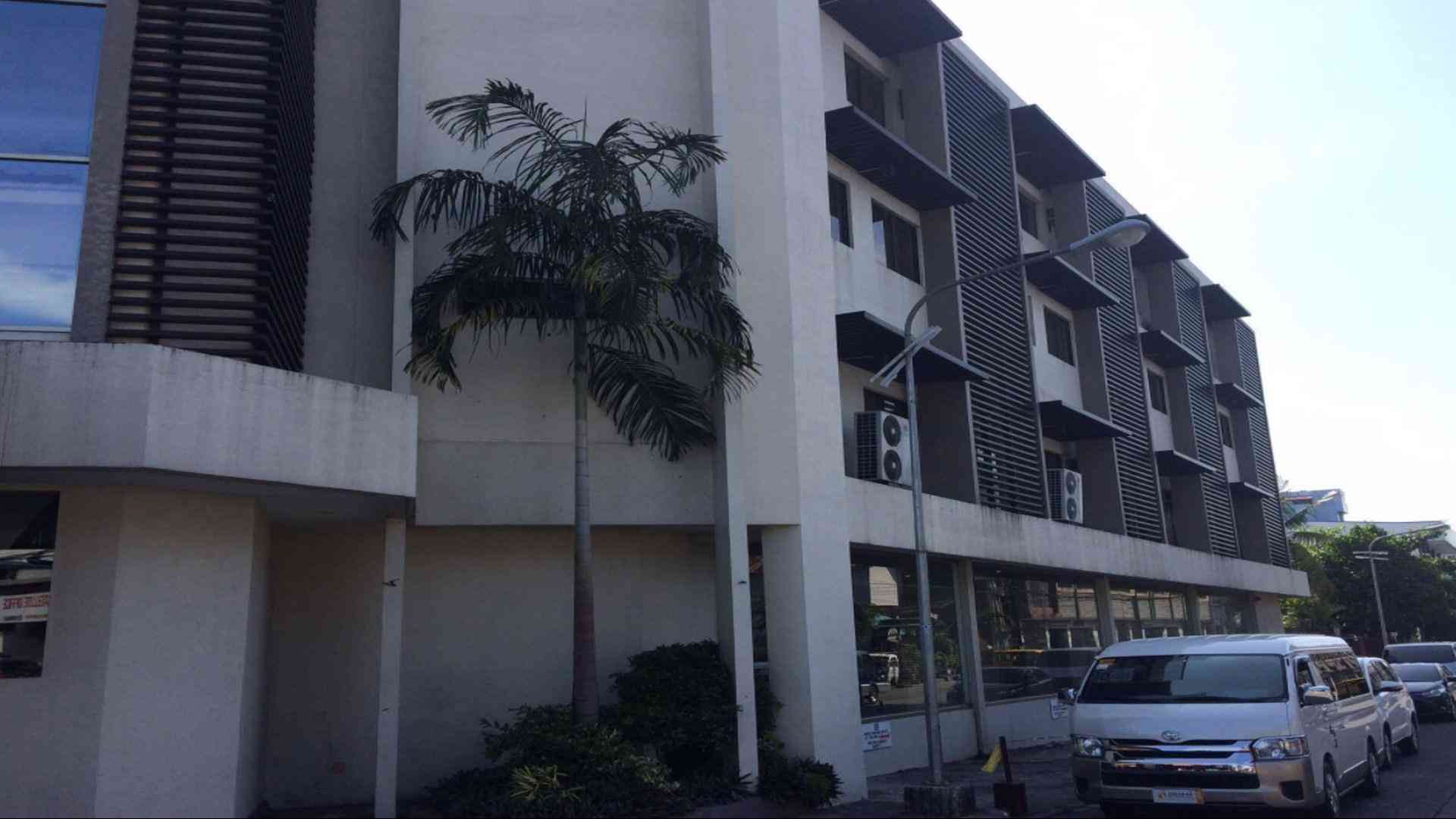 GT Hotel Bacolod i Bacolod, PH