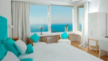 Relais Blu Boutique Hotel & Restaurant a Massa Lubrense, IT
