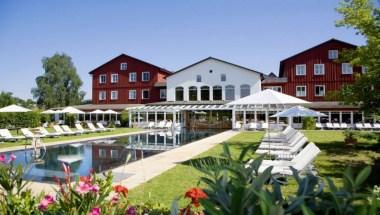 Zur Bleiche Resort & Spa image